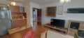 Продава  3-стаен област Бургас , гр. Свети Влас , 89 кв.м | 21934668 - изображение [13]