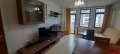 Продава  3-стаен област Бургас , гр. Свети Влас , 89 кв.м | 21934668 - изображение [14]