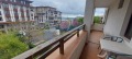 Продава  3-стаен област Бургас , гр. Свети Влас , 89 кв.м | 21934668 - изображение [4]