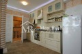 Продава 4-СТАЕН, област Бургас, гр. Свети Влас • 325000 € / 635644.75 лв. • 78695638 2