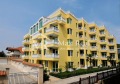Продава 4-СТАЕН, област Бургас, гр. Свети Влас • 325000 € / 635644.75 лв. • 78695638 1