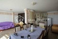 Продава 4-СТАЕН, област Бургас, гр. Свети Влас • 325000 € / 635644.75 лв. • 78695638 3