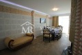 Продава 4-СТАЕН, област Бургас, гр. Свети Влас • 325000 € / 635644.75 лв. • 78695638 9