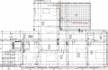 Продава  4-стаен град София , Малинова долина , 209 кв.м | 88629742 - изображение [5]