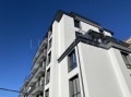 Продава  4-стаен град София , Малинова долина , 209 кв.м | 88629742 - изображение [4]