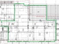 Продава 4-СТАЕН, град София, Малинова долина • 356575 € / 697400.08 лв. • 46074366 6