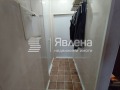 Продава 4-СТАЕН, гр. Варна, Владислав Варненчик 2, снимка 5