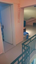 Продава  Мезонет град Плевен , 9-ти квартал , 123 кв.м | 17094536 - изображение [11]
