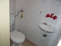 Продава  Мезонет град Плевен , 9-ти квартал , 123 кв.м | 17094536 - изображение [13]