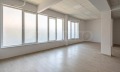 Продава ОФИС, град София, Младост 4 • 285000 € • 12225299 — Holmes.bg