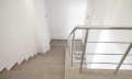 Продава ОФИС, град София, Младост 4 • 285000 € • 12225299 — Holmes.bg