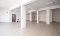 Продава ОФИС, град София, Младост 4 • 285000 € • 12225299 — Holmes.bg