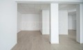 Продава ОФИС, град София, Младост 4 • 285000 € • 12225299 — Holmes.bg