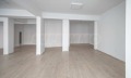 Продава ОФИС, град София, Младост 4 • 285000 € • 12225299 — Holmes.bg