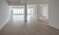 Продава ОФИС, град София, Младост 4 • 285000 € • 12225299 — Holmes.bg