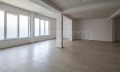 Продава ОФИС, град София, Младост 4 • 285000 € • 12225299 — Holmes.bg