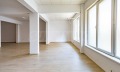 Продава ОФИС, град София, Младост 4 • 285000 € • 12225299 — Holmes.bg