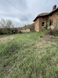 Продава КЪЩА, област Шумен, с. Имренчево • 45000 лв. • 34762316 — Holmes.bg