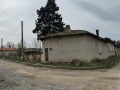 Продава КЪЩА, област Шумен, с. Имренчево • 45000 лв. • 34762316 — Holmes.bg