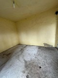 Продава КЪЩА, област Шумен, с. Имренчево • 45000 лв. • 34762316 — Holmes.bg