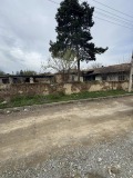 Продава КЪЩА, област Шумен, с. Имренчево • 45000 лв. • 34762316 — Holmes.bg