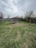 Продава КЪЩА, област Шумен, с. Имренчево • 45000 лв. • 34762316 — Holmes.bg