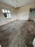 Продава КЪЩА, област Шумен, с. Имренчево • 45000 лв. • 34762316 — Holmes.bg