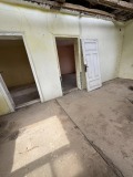 Продава КЪЩА, област Шумен, с. Имренчево • 45000 лв. • 34762316 — Holmes.bg