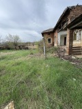 Продава КЪЩА, област Шумен, с. Имренчево • 45000 лв. • 34762316 — Holmes.bg