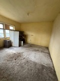 Продава КЪЩА, област Шумен, с. Имренчево • 45000 лв. • 34762316 — Holmes.bg