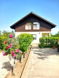 Продава КЪЩА, област Добрич, гр. Балчик • 220000 € / 430282.60 лв. • 55058039 1