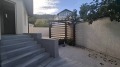 Продава КЪЩА, област Добрич, гр. Балчик • 275000 € • 70609690 — Holmes.bg