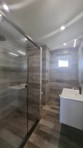 Продава КЪЩА, област Добрич, гр. Балчик • 275000 € • 70609690 — Holmes.bg