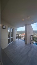 Продава КЪЩА, област Добрич, гр. Балчик • 275000 € • 70609690 — Holmes.bg