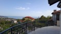 Продава КЪЩА, област Добрич, гр. Балчик • 275000 € • 70609690 — Holmes.bg