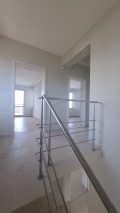 Продава КЪЩА, област Добрич, гр. Балчик • 275000 € • 70609690 — Holmes.bg