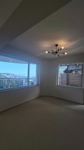 Продава КЪЩА, област Добрич, гр. Балчик • 275000 € • 70609690 — Holmes.bg