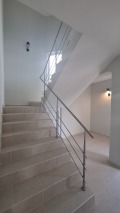 Продава КЪЩА, област Добрич, гр. Балчик • 275000 € • 70609690 — Holmes.bg