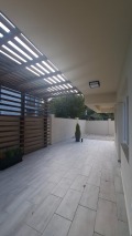 Продава КЪЩА, област Добрич, гр. Балчик • 275000 € • 70609690 — Holmes.bg
