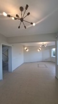 Продава КЪЩА, област Добрич, гр. Балчик • 275000 € • 70609690 — Holmes.bg