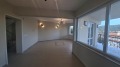 Продава КЪЩА, област Добрич, гр. Балчик • 275000 € • 70609690 — Holmes.bg