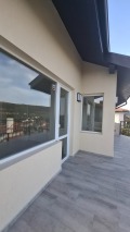 Продава КЪЩА, област Добрич, гр. Балчик • 275000 € • 70609690 — Holmes.bg