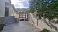 Продава КЪЩА, област Добрич, гр. Балчик • 275000 € • 70609690 — Holmes.bg