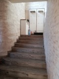 Продава КЪЩА, град София, гр. Банкя • 260000 € • 98756196 — Holmes.bg