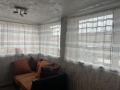 Продава КЪЩА, град София, гр. Банкя • 260000 € • 98756196 — Holmes.bg