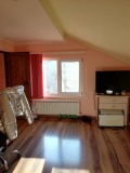 Продава КЪЩА, град София, гр. Банкя • 260000 € • 98756196 — Holmes.bg