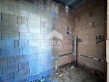 Продава МАГАЗИН, град Пловдив, Кършияка • 137485 € / 268897.29 лв. • 98311324 5
