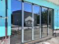 Продава МАГАЗИН, град Пловдив, Кършияка • 137485 € / 268897.29 лв. • 98311324 6