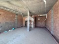 Продава МАГАЗИН, град Пловдив, Кършияка • 137485 € / 268897.29 лв. • 98311324 2