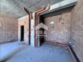 Продава МАГАЗИН, град Пловдив, Кършияка • 137485 € / 268897.29 лв. • 98311324 3